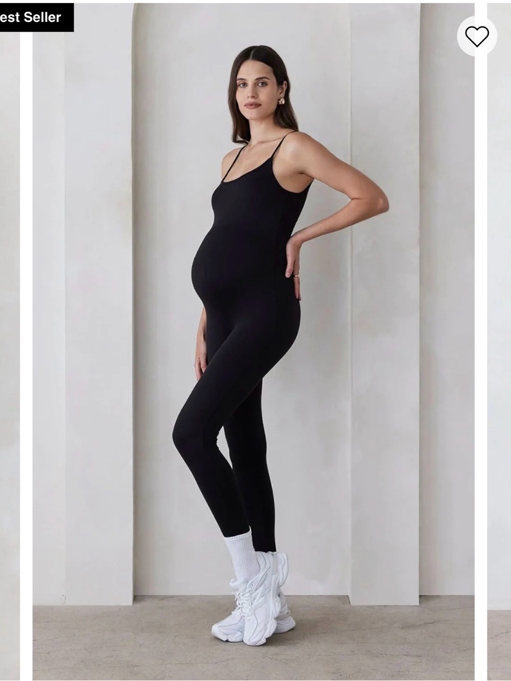 Kate unitard jumpsuit xl